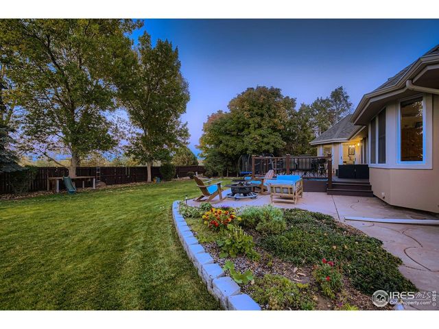 5915 W 21st St, Greeley, CO 80634