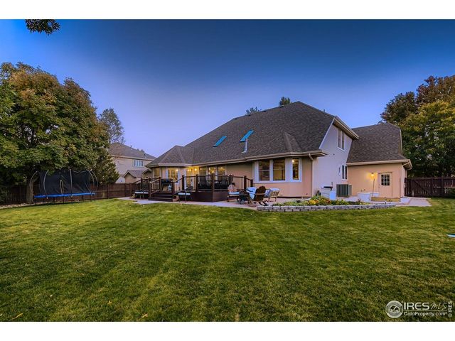 5915 W 21st St, Greeley, CO 80634