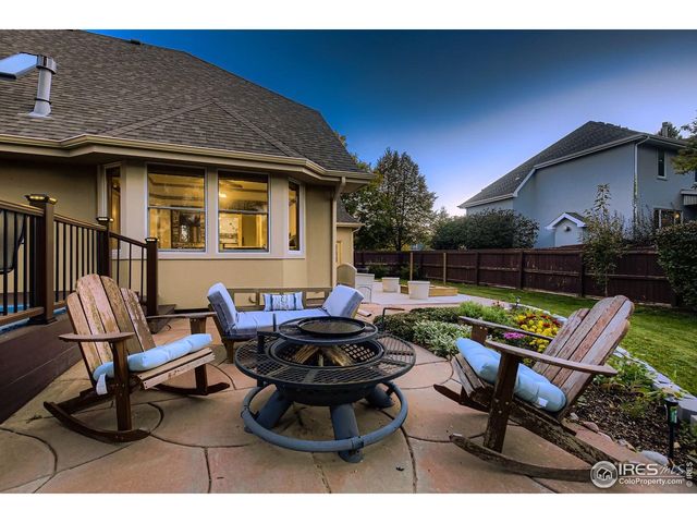 5915 W 21st St, Greeley, CO 80634