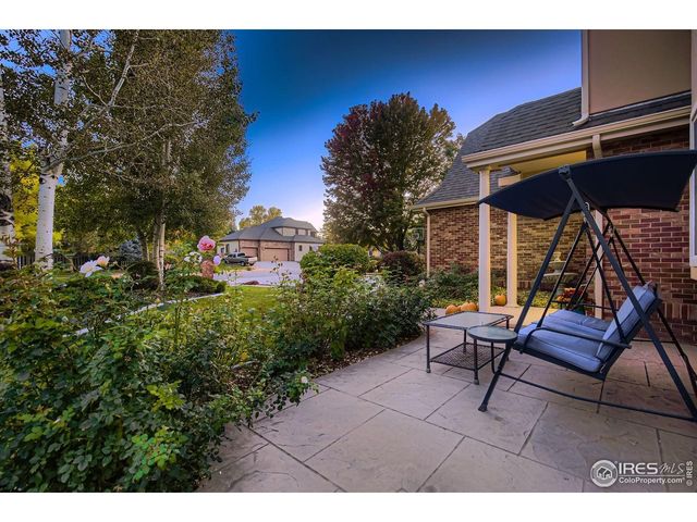 5915 W 21st St, Greeley, CO 80634