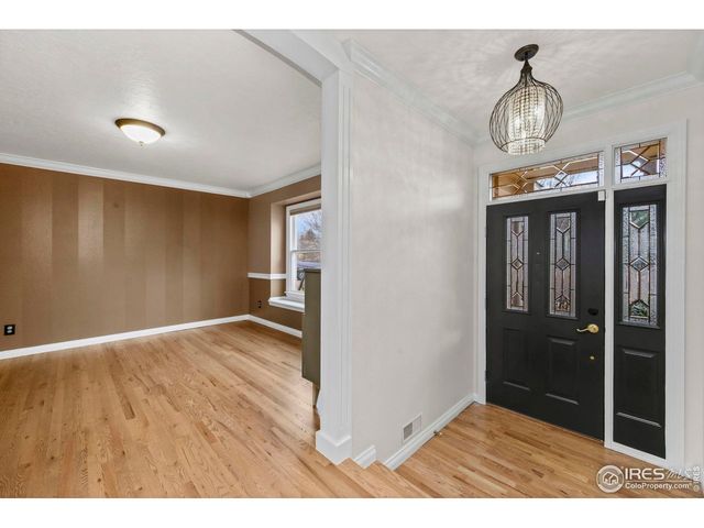 5915 W 21st St, Greeley, CO 80634