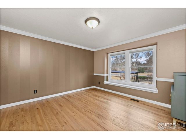 5915 W 21st St, Greeley, CO 80634