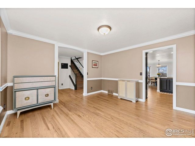 5915 W 21st St, Greeley, CO 80634