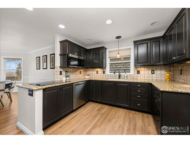 5915 W 21st St, Greeley, CO 80634