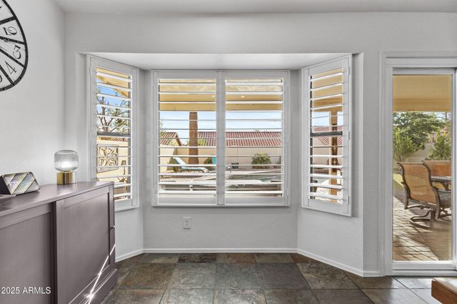 2749 E ROCK WREN Road, Phoenix, AZ 85048