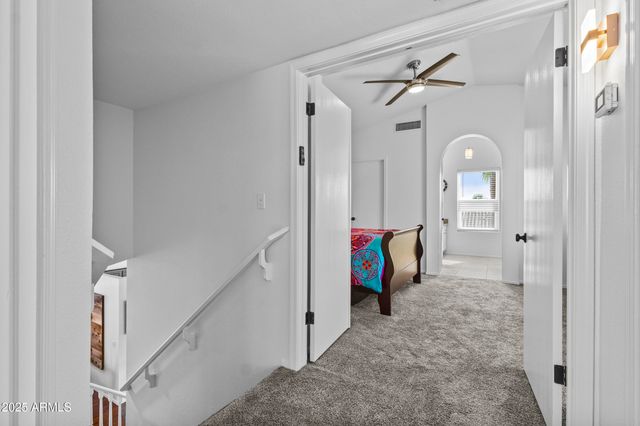 2749 E ROCK WREN Road, Phoenix, AZ 85048