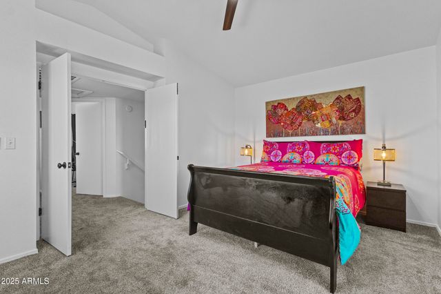 2749 E ROCK WREN Road, Phoenix, AZ 85048