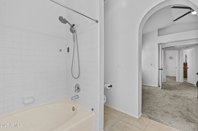 2749 E ROCK WREN Road, Phoenix, AZ 85048