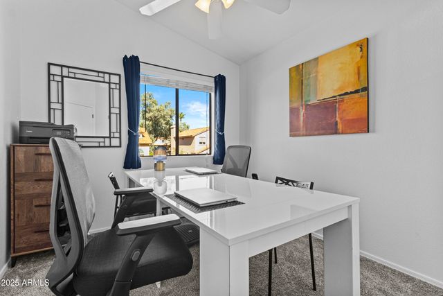 2749 E ROCK WREN Road, Phoenix, AZ 85048