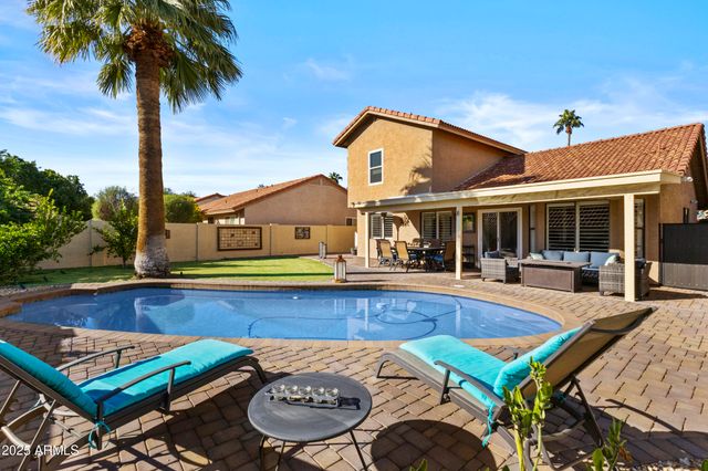 2749 E ROCK WREN Road, Phoenix, AZ 85048