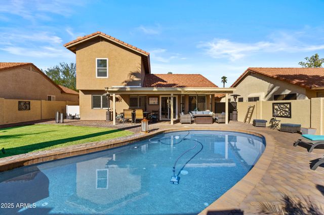 2749 E ROCK WREN Road, Phoenix, AZ 85048