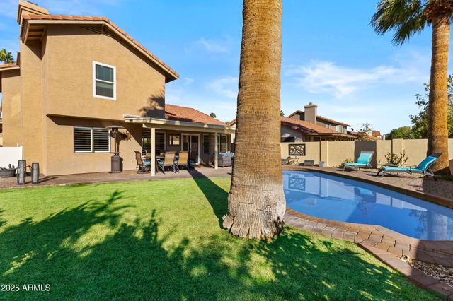2749 E ROCK WREN Road, Phoenix, AZ 85048