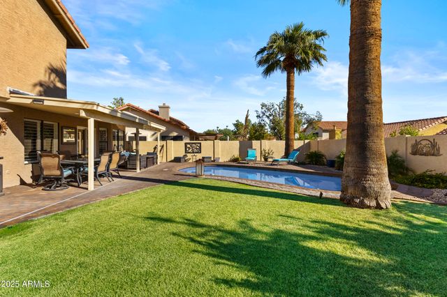 2749 E ROCK WREN Road, Phoenix, AZ 85048