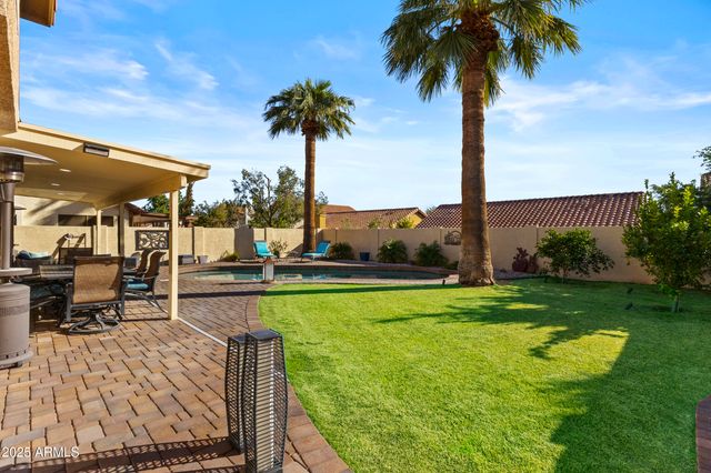 2749 E ROCK WREN Road, Phoenix, AZ 85048