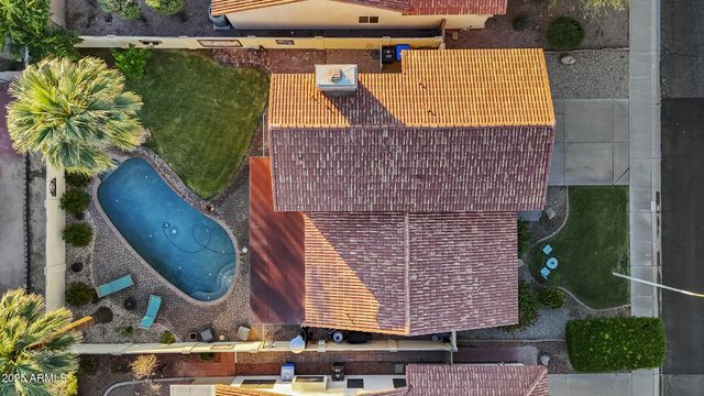 2749 E ROCK WREN Road, Phoenix, AZ 85048