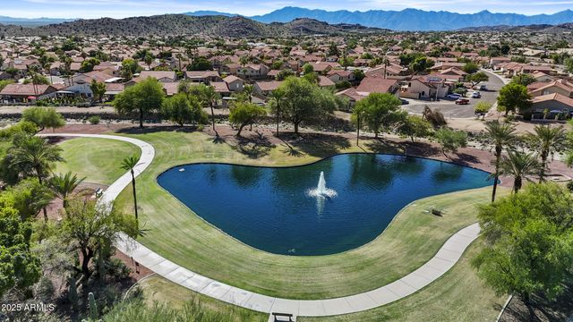 2749 E ROCK WREN Road, Phoenix, AZ 85048