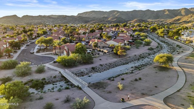 2749 E ROCK WREN Road, Phoenix, AZ 85048