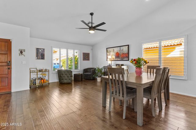 2749 E ROCK WREN Road, Phoenix, AZ 85048