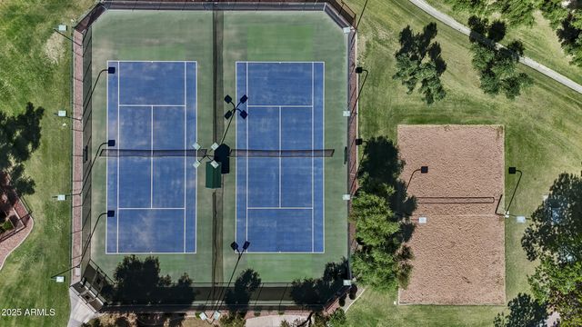 2749 E ROCK WREN Road, Phoenix, AZ 85048