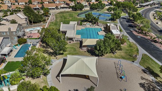 2749 E ROCK WREN Road, Phoenix, AZ 85048