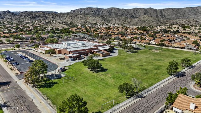 2749 E ROCK WREN Road, Phoenix, AZ 85048