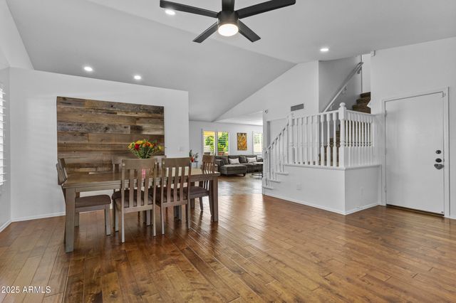 2749 E ROCK WREN Road, Phoenix, AZ 85048