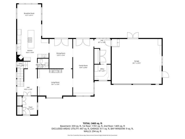2269 Saint Johns Avenue, Highland Park, IL 60035