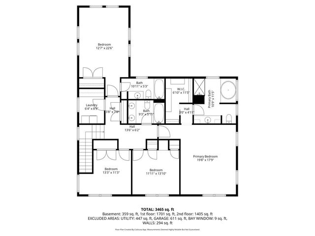 2269 Saint Johns Avenue, Highland Park, IL 60035