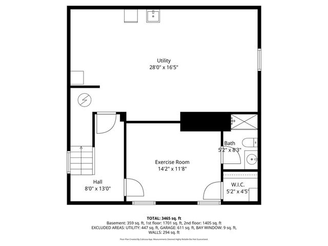 2269 Saint Johns Avenue, Highland Park, IL 60035