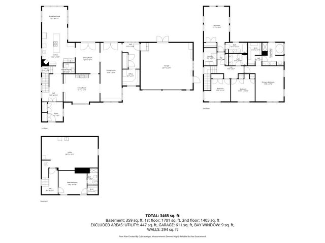 2269 Saint Johns Avenue, Highland Park, IL 60035