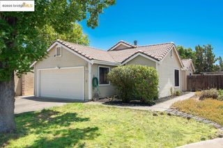 1927 Babbe St, Oakley, CA 94561