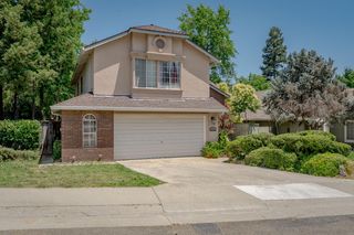 4319 Hartlepool Way, Antelope, CA 95843