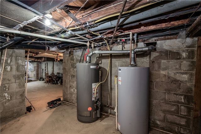 934 W Ridge, Sharpsville, PA 16150