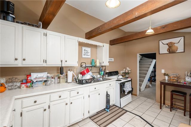 934 W Ridge, Sharpsville, PA 16150