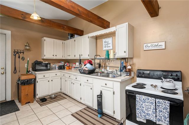 934 W Ridge, Sharpsville, PA 16150