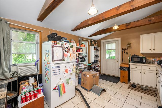 934 W Ridge, Sharpsville, PA 16150