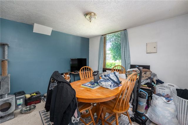 934 W Ridge, Sharpsville, PA 16150