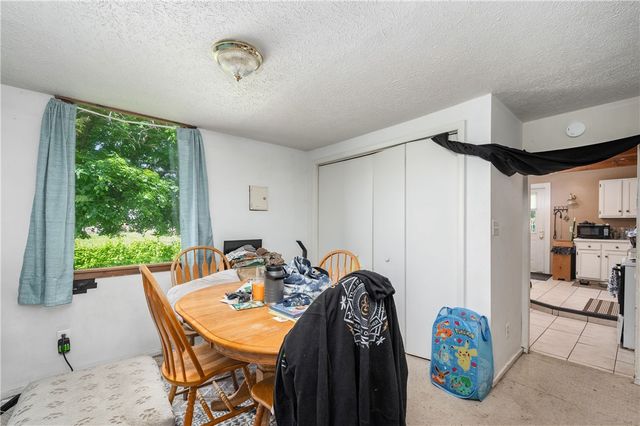 934 W Ridge, Sharpsville, PA 16150