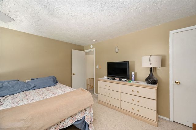 934 W Ridge, Sharpsville, PA 16150