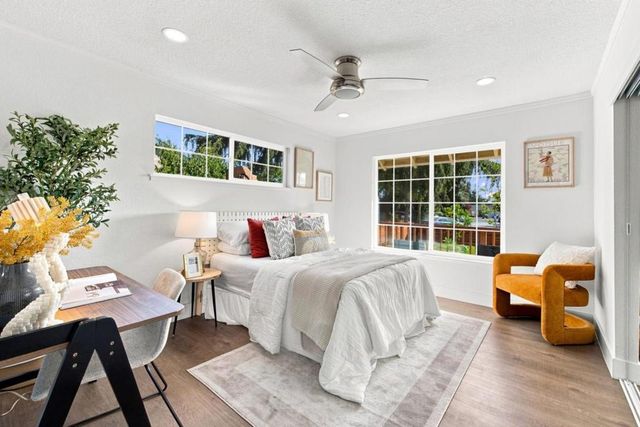 1280 Turrett Drive, San Jose, CA 95131