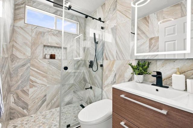 1280 Turrett Drive, San Jose, CA 95131