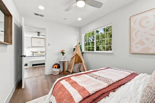 1280 Turrett Drive, San Jose, CA 95131