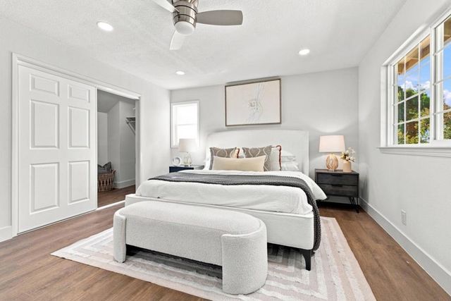 1280 Turrett Drive, San Jose, CA 95131