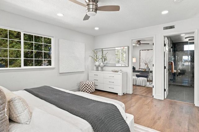 1280 Turrett Drive, San Jose, CA 95131