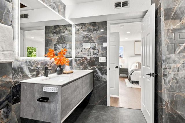 1280 Turrett Drive, San Jose, CA 95131