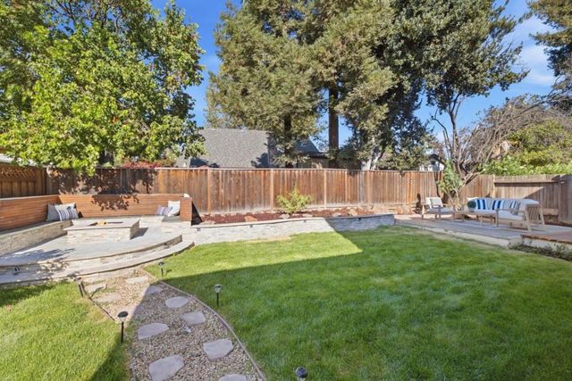 1280 Turrett Drive, San Jose, CA 95131