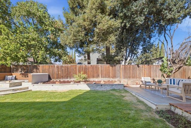 1280 Turrett Drive, San Jose, CA 95131