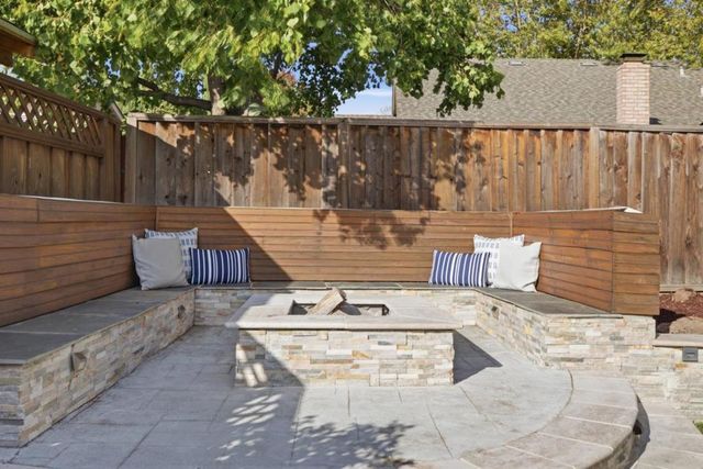 1280 Turrett Drive, San Jose, CA 95131