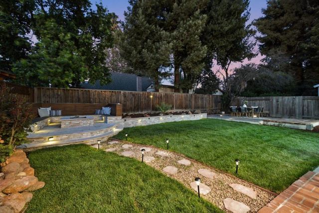 1280 Turrett Drive, San Jose, CA 95131