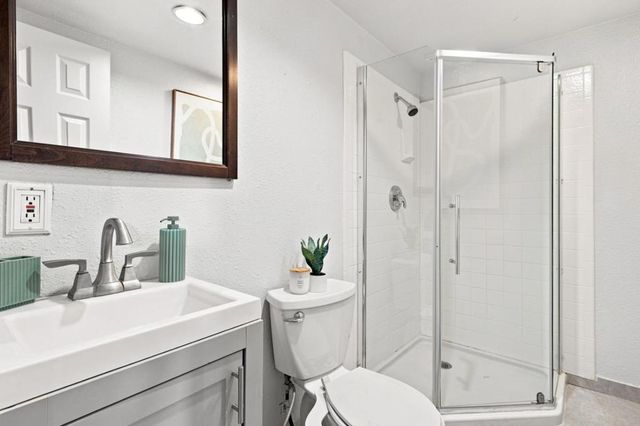 1280 Turrett Drive, San Jose, CA 95131